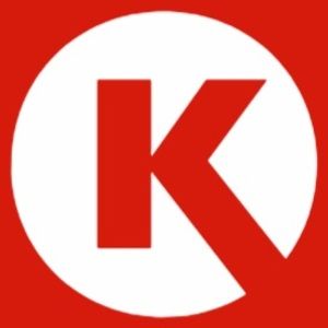 Meet your Posher, Rowan